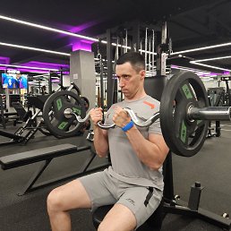 , 50 , 