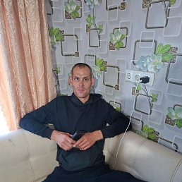 , 30, 