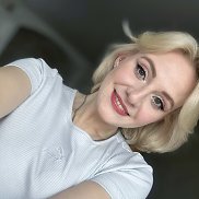 Евгения, 26 лет, Электросталь Евгения, 26 лет, Электросталь