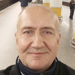 ��������, �����, 61 ���