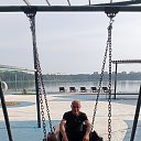 ���� ������, ����������, 45 ��� - ��������� 8 ���� 2025 � ������ ���� ����������