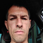 Oleg, 40 , 