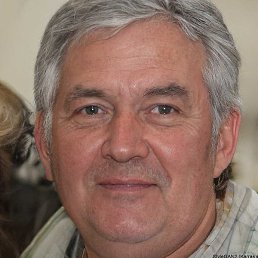 �����, ����������