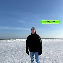 ���� ��������� �������, ������, 65 ��� - ��������� 6 ������ 2026