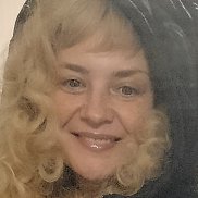 , 37 , 