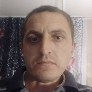 ����, 36 ���, ��������