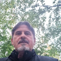 , 59, 