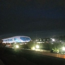 ���� �����, ������, 29 ��� - ��������� 14 ���� 2024