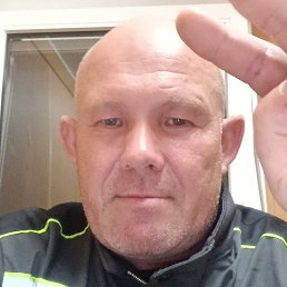 �������, ������, 47 ���