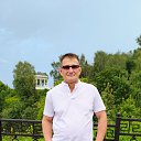 ���� ������, ������-������, 49 ��� - ��������� 4 ������� 2024 � ������ ���� ����������