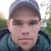 , 29 , --