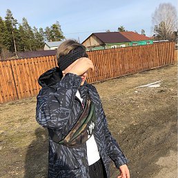 ������, �����, 19 ���