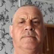 Иван, 55 лет, Москва Иван, 55 лет, Москва