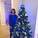 ���� ����� ���������, �����������, 62 ���� - ��������� 28 ������ 2025 � ������ ���� ����������
