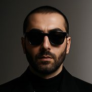 GuramG, 33 , 