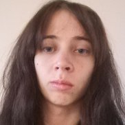 Дина, 26 лет, Тверь Дина, 26 лет, Тверь