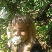 Марта, 49 лет, Красноярск Марта, 49 лет, Красноярск