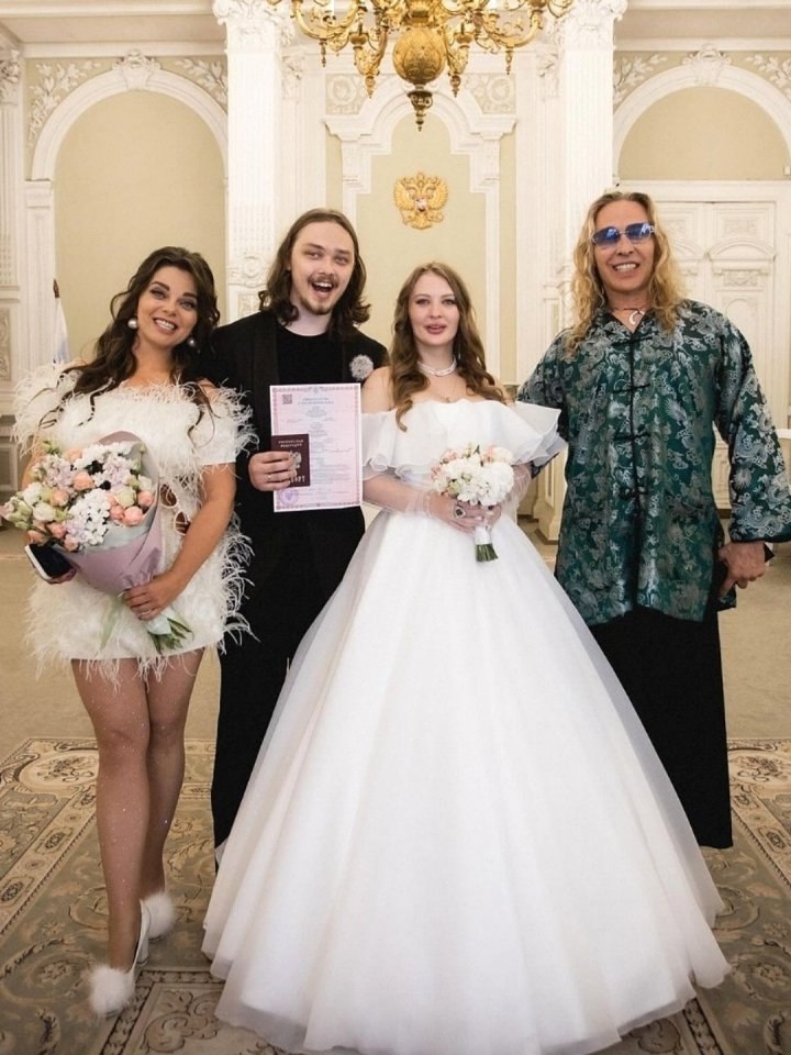 52-������ ������ ������� ��������� ���� �������� �� � ������ �����, ������� � �����.�� ����� ... - 2