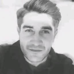 ������, ������, 36 ���