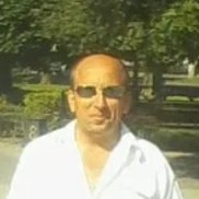 , 60 , 
