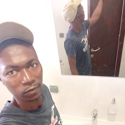 Ridel, �����������, 27 ���