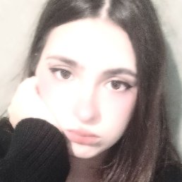, , 19 