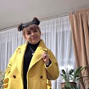 ���� �����, ������� - ��������� 11 ������ 2026 � ������ ���� ����������