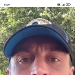 , 39, 