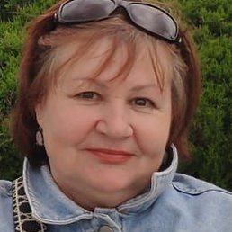 �������, ����������, 66 ���