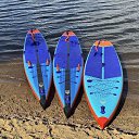 ���� ����, ���������, 25 ��� - ��������� 13 ������ 2026 � ������ ���� ����������