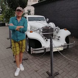 ������, ����, 64 ����