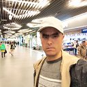 ���� Sarvar, ������, 39 ��� - ��������� 18 ������ 2024 � ������ ���� ����������