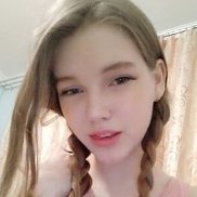 �����, 18 ���, ������