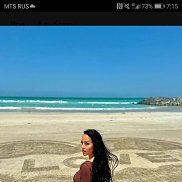 , 33 , 