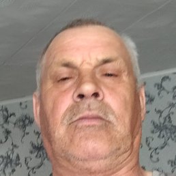 , , 55 