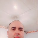  , , 40  -  3  2025    