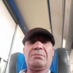 , 50, 
