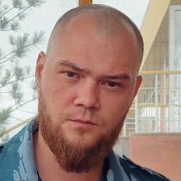 Konstantin, ������, 32 ����