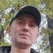 , 48 , 