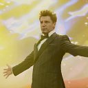 ���� ����, ������, 28 ��� - ��������� 4 ������� 2025