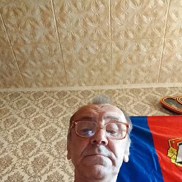 , 64, 
