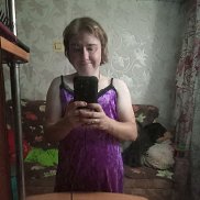 , 30 , 