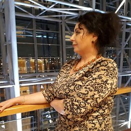 ���������, ������, 58 ���