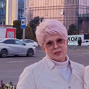 ������, 60 ���, �������