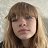 ���� ������, ������, 52 ���� - ��������� 27 ����� 2024