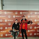 ���� ����, ������������, 25 ��� - ��������� 14 ������ 2026