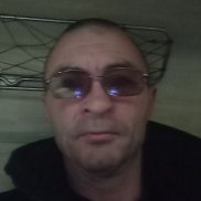 ���������, 42 ����, ������