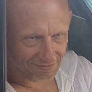 Денис, 44 года, Нижний Новгород Денис, 44 года, Нижний Новгород