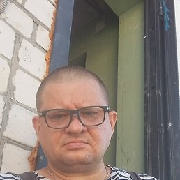 , 50, 