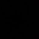 ���� ������, ����, 56 ��� - ��������� 21 ������� 2023